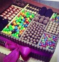 FAVORIT+